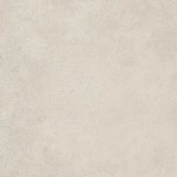 Товар: Керамогранит Sant Agostino Logico Pearl Nat Ret арт-CSALPE6060 - фото 2 Керамогранит Sant Agostino Logico Pearl Nat Ret арт-CSALPE6060 — фото 2, Керамогранит