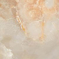 Товар: Керамогранит Ceramica Fioranese Unica Cloudy Grey levigato 60 арт-UI601LR - фото 1 Керамогранит Ceramica Fioranese Unica Cloudy Grey levigato 60 арт-UI601LR — фото 1, Керамогранит