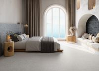 Керамогранит Grespania Santorini Siena Antislip арт-82S275A — фото 10, Керамогранит