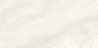 Товар: Керамогранит Sant Agostino Paradiso Ivory Kry Ret арт-CSAP9IYK18 - фото 5 Керамогранит Sant Agostino Paradiso Ivory Kry Ret арт-CSAP9IYK18 — фото 5, Керамогранит