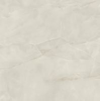 Товар: Керамогранит Atlas Concorde Italy Marvel Onyx Pearl Lappato арт-AJBW - фото 1 Керамогранит Atlas Concorde Italy Marvel Onyx Pearl Lappato арт-AJBW — фото 1, Керамогранит