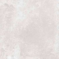 Керамогранит ProGRES Ривьера М Серая Матовая арт-CNR0349 — фото 1, Керамогранит