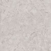 Товар: Керамогранит Grespania Aracruz Gris арт-36RZ30R - фото 4 Керамогранит Grespania Aracruz Gris арт-36RZ30R — фото 4, Керамогранит