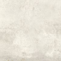 Товар: Керамогранит Grespania Distrito Marfil Rec арт-82DS45R - фото 1 Керамогранит Grespania Distrito Marfil Rec арт-82DS45R — фото 1, Керамогранит