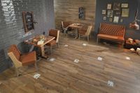 Напольная плитка Peronda Mumble T/20 арт-17849 — фото 8, Напольная плитка