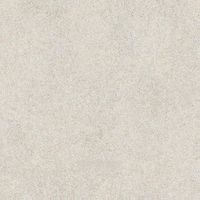 Керамогранит Casa Dolce Casa (Florim) Sensi White Lithos R10 6 Mm арт-768571 — фото 1, Керамогранит