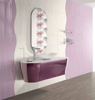 Напольная плитка Dado Ceramica Wake Up Wake Up Lilla арт-DA2817 — фото 4, Напольная плитка