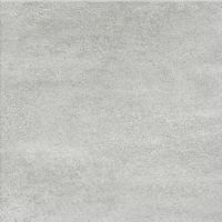 Керамогранит Alma ceramica Nikos Матовая арт-GFU6060NKS07R — фото 10, Керамогранит