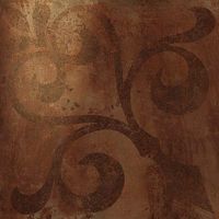 Керамогранит Atlas Concorde Russia Heat Scratch Iron 60 Lapp арт-610080000203 — фото 1, Керамогранит