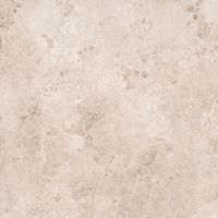 Керамогранит Cerdomus Tibur Tufo Matt Ret арт-96615 — фото 8, Керамогранит