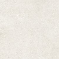 Товар: Керамогранит Grespania Mitica Blanco Antislip арт-36MIA40 - фото 1 Керамогранит Grespania Mitica Blanco Antislip арт-36MIA40 — фото 1, Керамогранит