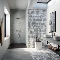 Керамогранит ABK Poetry Stone Trani Beige R11 Ret арт-0016971 — фото 3, Керамогранит