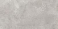 Керамогранит Cersanit Concretehouse Серый рельеф арт-A16541 — фото 1, Керамогранит