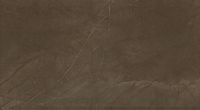 Настенная плитка Atlas Concorde Italy Marvel Bronze Luxury арт-9P5O — фото 1, Настенная плитка