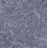 Напольная плитка Primavera Аргус Серый арт-TP453602D — фото 1, Напольная плитка