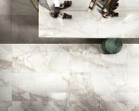 Керамогранит Piemme Valentino Majestic 0B Supreme Grey Nat Ret арт-2585 — фото 7, Керамогранит