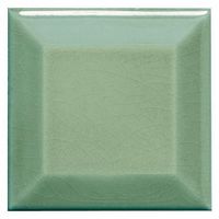 Товар: Настенная плитка Adex Modernista Biselado Pb CC Verde Claro арт-ADMO2027 - фото 1 Настенная плитка Adex Modernista Biselado Pb CC Verde Claro арт-ADMO2027 — фото 1, Настенная плитка