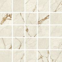 Мозаика Grespania Canela Roma Aventino арт-41C770A — фото 1, Мозаика