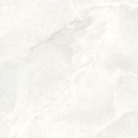 Керамогранит New Trend Salt White матовый карвинг арт-D60244М — фото 12, Керамогранит