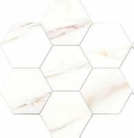 Декор Vallelunga Cava Esagona арт-60008881 — фото 2, Декор