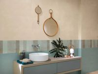 Товар: Настенная плитка Fap Ceramiche Color Line Salvia арт-fNKY - фото 4 Настенная плитка Fap Ceramiche Color Line Salvia арт-fNKY — фото 4, Настенная плитка