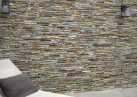 Товар: Керамогранит Porcelanicos hdc Arcalis Beige арт-202670 - фото 5 Керамогранит Porcelanicos hdc Arcalis Beige арт-202670 — фото 5, Керамогранит