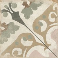 Керамогранит Peronda FS 1827 Clay арт-41559 — фото 5, Керамогранит