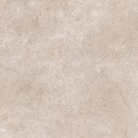 Керамогранит Grespania Arles Arena Anti арт-36RLA70 — фото 6, Керамогранит