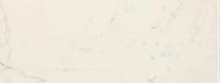 Товар: Керамогранит Marazzi Allmarble Raffaello арт-MMJN - фото 1 Керамогранит Marazzi Allmarble Raffaello арт-MMJN — фото 1, Керамогранит
