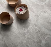 Декор Gardenia Orchidea Esedra 2.0 Colonna Crema арт-0076050 — фото 13, Декор