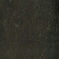 Товар: Керамогранит Rex Ceramiche (Florim) Esprit De Neutral Brun Ret арт-762100 - фото 1 Керамогранит Rex Ceramiche (Florim) Esprit De Neutral Brun Ret арт-762100 — фото 1, Керамогранит