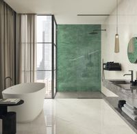 Керамогранит Atlas Concorde Italy Marvel X Fior di Bosco Lappato арт-AFU6 — фото 1, Керамогранит