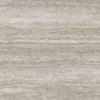 Товар: Керамогранит Museum Arte Mocha SP/R арт-41422 - фото 1 Керамогранит Museum Arte Mocha SP/R арт-41422 — фото 1, Керамогранит