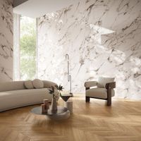 Керамогранит Cerdomus Alma Breccia Capraia Matt арт-92119 — фото 1, Керамогранит