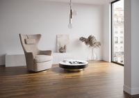 Керамогранит Cerrad Grapia Sabbia арт-5902510808709 — фото 2, Керамогранит