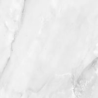 Керамогранит ProGRES Aquarelle Grey арт-PRO 1204G — фото 10, Керамогранит