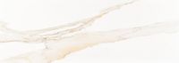 Настенная плитка Porcelanosa Calacata Gold арт-100104984 — фото 1, Настенная плитка