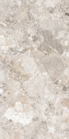 Керамогранит NT Ceramic Terrazzo Beige Creative 4D арт-NTTVL99846D — фото 5, Керамогранит