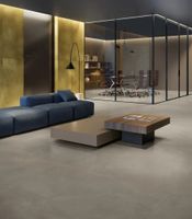 Товар: Настенная плитка Italon Continuum (Континуум) White Glossy арт-600010002357 - фото 6 Настенная плитка Italon Continuum (Континуум) White Glossy арт-600010002357 — фото 6, Настенная плитка