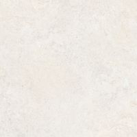 Товар: Керамогранит Peronda Versa Sand SP R арт-42828 - фото 7 Керамогранит Peronda Versa Sand SP R арт-42828 — фото 7, Керамогранит