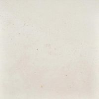 Товар: Керамогранит Ceramica Fioranese I Cocci Calce Nat Rett арт-0IC901R - фото 1 Керамогранит Ceramica Fioranese I Cocci Calce Nat Rett арт-0IC901R — фото 1, Керамогранит