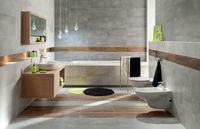 Товар: Керамогранит Arte Minimal Grey арт-5900199068032 - фото 7 Керамогранит Arte Minimal Grey арт-5900199068032 — фото 7, Керамогранит