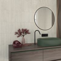 Настенная плитка WOW Potters Bars Swan арт-133172 — фото 13, Настенная плитка