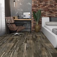 Керамогранит Laparet Turano Бежево Коричневый арт-6264-0083 — фото 3, Керамогранит