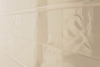 Вставка Imola ceramica Antigua B.ANTIGUA A арт-119836 — фото 2, Вставка