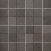 Мозаика Atlas Concorde Italy Dwell Smoke Mosaico арт-A1C2 — фото 1, Мозаика