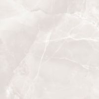 Керамогранит GlobalTile Favorito Серо-бежевый арт-GT606010715MR — фото 1, Керамогранит