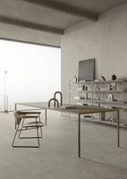 Товар: Керамогранит Ariostea Ultra Pietre Piasentina Levigato Silk 6mm арт-UP6SK300606 - фото 14 Керамогранит Ariostea Ultra Pietre Piasentina Levigato Silk 6mm арт-UP6SK300606 — фото 14, Керамогранит