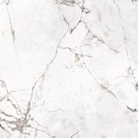 Керамогранит Sant Agostino Pure Marble Spider White арт-CSASP7WH90 — фото 1, Керамогранит