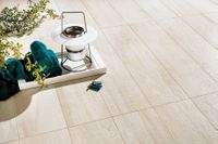 Напольная плитка Atlas Concorde Italy Etic Rovere Grigio арт-AJ8H — фото 2, Напольная плитка